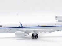 45368_inflight-200-ifkc100075-douglas-kc10a-us-air-force-30075-barksdale-afb-x38-204438_3.jpg