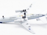 45368_inflight-200-ifkc100075-douglas-kc10a-us-air-force-30075-barksdale-afb-x8a-204438_11.jpg