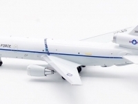 45368_inflight-200-ifkc100075-douglas-kc10a-us-air-force-30075-barksdale-afb-x92-204438_12.jpg