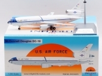45368_inflight-200-ifkc100075-douglas-kc10a-us-air-force-30075-barksdale-afb-xcf-204438_9.jpg