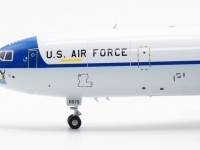 45368_inflight-200-ifkc100075-douglas-kc10a-us-air-force-30075-barksdale-afb-xe6-204438_5.jpg