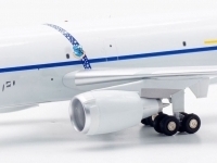 45368_inflight-200-ifkc100075-douglas-kc10a-us-air-force-30075-barksdale-afb-xf7-204438_4.jpg