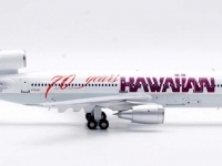 45369_b-models-b-103-061-douglas-dc10-30-hawaiian-air-n12061-x0c-203341_7.jpg