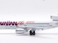 45369_b-models-b-103-061-douglas-dc10-30-hawaiian-air-n12061-x13-203341_2.jpg