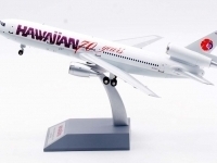 45369_b-models-b-103-061-douglas-dc10-30-hawaiian-air-n12061-x30-203341_12.jpg