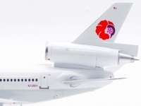 45369_b-models-b-103-061-douglas-dc10-30-hawaiian-air-n12061-x60-203341_8.jpg