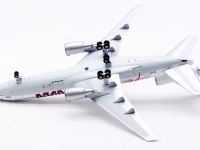 45369_b-models-b-103-061-douglas-dc10-30-hawaiian-air-n12061-x61-203341_10.jpg