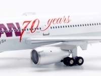 45369_b-models-b-103-061-douglas-dc10-30-hawaiian-air-n12061-x76-203341_5.jpg