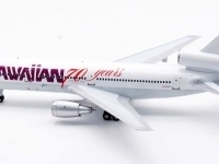 45369_b-models-b-103-061-douglas-dc10-30-hawaiian-air-n12061-xee-203341_3.jpg