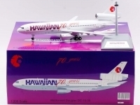 45369_b-models-b-103-061-douglas-dc10-30-hawaiian-air-n12061-xee-203341_6.jpg