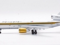 45370_wb-models-wb-dc10-045p-douglas-dc10-15-mexicana-n10045-polished-x27-204452_3.jpg