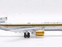 45370_wb-models-wb-dc10-045p-douglas-dc10-15-mexicana-n10045-polished-x2f-204452_2.jpg