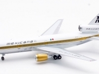 45370_wb-models-wb-dc10-045p-douglas-dc10-15-mexicana-n10045-polished-x36-204452_0.jpg
