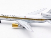 45370_wb-models-wb-dc10-045p-douglas-dc10-15-mexicana-n10045-polished-x44-204452_1.jpg