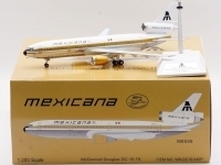45370_wb-models-wb-dc10-045p-douglas-dc10-15-mexicana-n10045-polished-x7e-204452_12.jpg