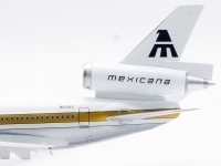 45370_wb-models-wb-dc10-045p-douglas-dc10-15-mexicana-n10045-polished-x8f-204452_10.jpg