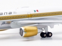 45370_wb-models-wb-dc10-045p-douglas-dc10-15-mexicana-n10045-polished-x95-204452_5.jpg