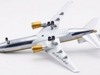 45370_wb-models-wb-dc10-045p-douglas-dc10-15-mexicana-n10045-polished-xac-204452_8.jpg