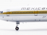 45370_wb-models-wb-dc10-045p-douglas-dc10-15-mexicana-n10045-polished-xec-204452_6.jpg