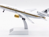 45370_wb-models-wb-dc10-045p-douglas-dc10-15-mexicana-n10045-polished-xfa-204452_11.jpg