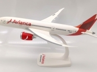 45411_ppc-n781av-boeing-787-8-dreamliner-avianca-n781av-x20-206398_0.jpg