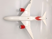 45411_ppc-n781av-boeing-787-8-dreamliner-avianca-n781av-xb6-206398_1.jpg