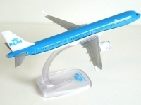45412_ppc-224011-airbus-a321neo-klm-royal-dutch-airlines-ph-axa-x46-206272_2.jpg