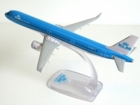 45412_ppc-224011-airbus-a321neo-klm-royal-dutch-airlines-ph-axa-xfe-206272_3.jpg