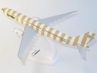 45413_ppc-330beach-airbus-a330-900neo-condor-beach-x6c-189886_3.jpg