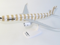 45413_ppc-330beach-airbus-a330-900neo-condor-beach-x8a-189886_0.jpg