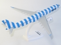 45414_ppc-330sea-airbus-a330-900neo-condor-sea-x39-189887_2.jpg