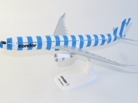 45414_ppc-330sea-airbus-a330-900neo-condor-sea-xec-189887_0.jpg