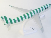 45415_ppc-330island-airbus-a330-900neo-condor-island-x41-189888_3.jpg