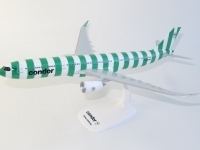 45415_ppc-330island-airbus-a330-900neo-condor-island-xa7-189888_0.jpg