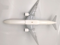 45416_ppc-hb-jna-boeing-777-300er-swiss-hb-jna-xb7-206400_1.jpg