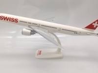 45416_ppc-hb-jna-boeing-777-300er-swiss-hb-jna-xc3-206400_0.jpg