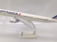 45417_ppc-f-gsqj-boeing-777-300er-air-france-f-gsqj-x99-206394_0.jpg