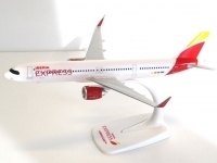 45418_ppc-224042-airbus-a321neo-iberia-express-ec-ngp-x01-207436_0.jpg