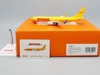 45423_ew2738014_01.jpg