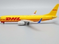 45423_ew2738014_02.jpg