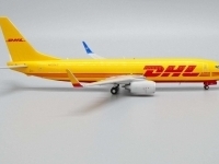 45423_ew2738014_03.jpg