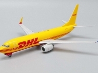 45423_ew2738014_05.jpg