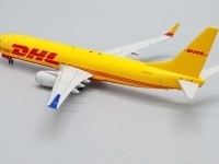 45423_ew2738014_06.jpg