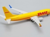45423_ew2738014_07.jpg
