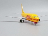 45423_ew2738014_08.jpg