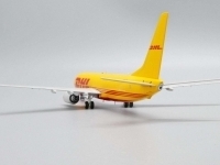 45423_ew2738014_09.jpg