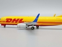 45423_ew2738014_10.jpg