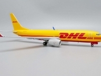 45423_ew2738014_11.jpg
