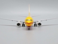 45423_ew2738014_12.jpg