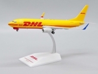 45423_ew2738014_13.jpg